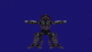 Animation 1385 Animation 1385