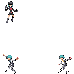 PokeHGSS_trgs_rocketw_r11237.png PokeHGSS_trgs_rocketw_r11237.png