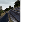 CMR04_ps2_demo_icons_spa_s2.png