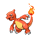 PokeDP_Development_BattleSprite_Mar26_Front_M5.png PokeDP_Development_BattleSprite_Mar26_Front_M5.png