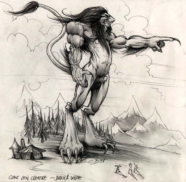 Black&White_ConceptArt_0008.jpg