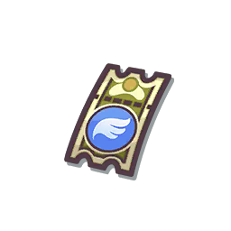 Pokemonmastersex_i075_0020_03_256.ktx.png