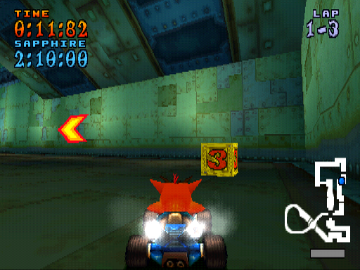 CTR-Aug14_NGinLabsRelicRace3.png