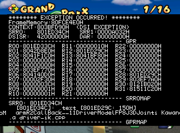 Gamecube-MKDD-Debug_ExceptionHandler-1.png Gamecube-MKDD-Debug_ExceptionHandler-1.png