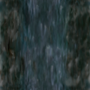 DungeonSiege-b_t_grs01_broken-bridge-river-a-static.png