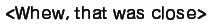 M04_STN008_06.png M04_STN008_06.png