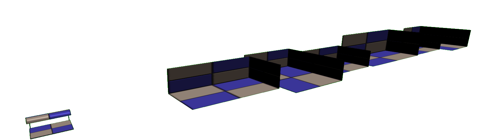 AHatIntime_layout(ScienceTrainMurder).png