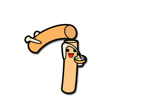 taikoDRUMMASTER-wwtkBACHIO4.png