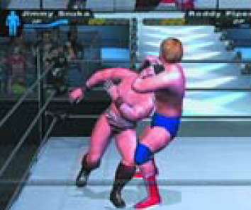 WWESmackDownHCTP_Prerelease_RoddyPiper3.png