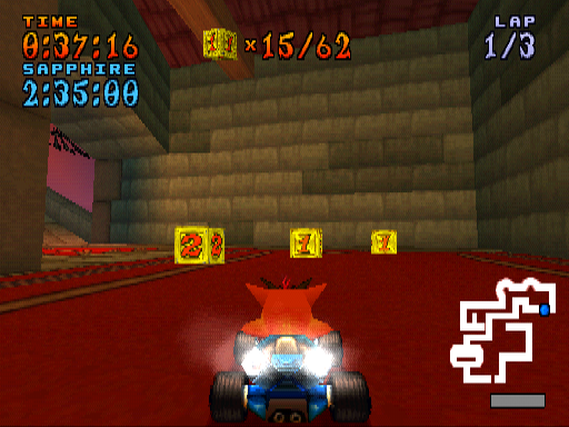 CTR-Final_CortexCastleRelicRace5.png