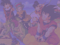 HorribleHistoriesRR_NDS_bg0NCER.png HorribleHistoriesRR_NDS_bg0NCER.png