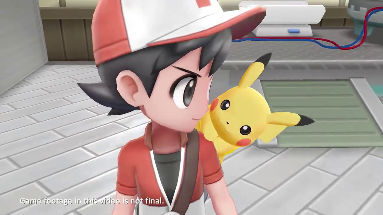 LGETrailerStarterShoulderCutscene.png