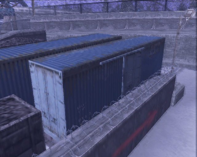 Bully_TheRumbleProps3.png