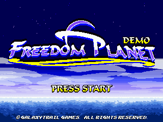 FreedomPlanetPrerelease-earlytitle.png