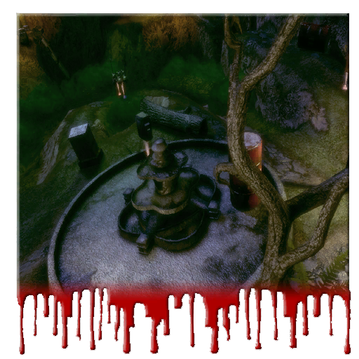 MMBFSTextures.screendm-cemetery.png MMBFSTextures.screendm-cemetery.png