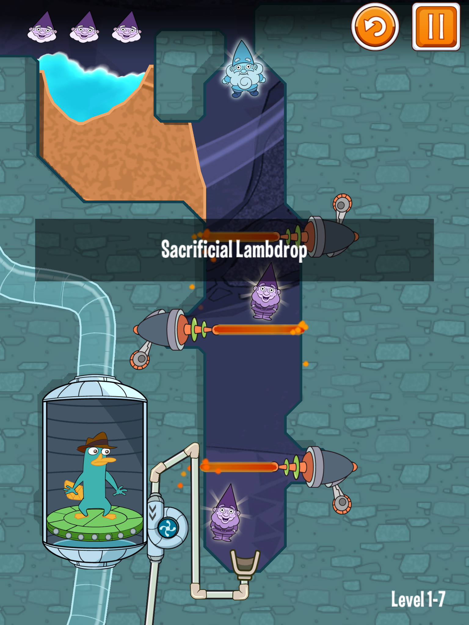 WMP_Proto_sacrificial_lambdrop.png