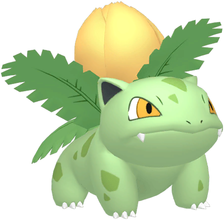 cap0002_f00_s0_512_r_90d.png