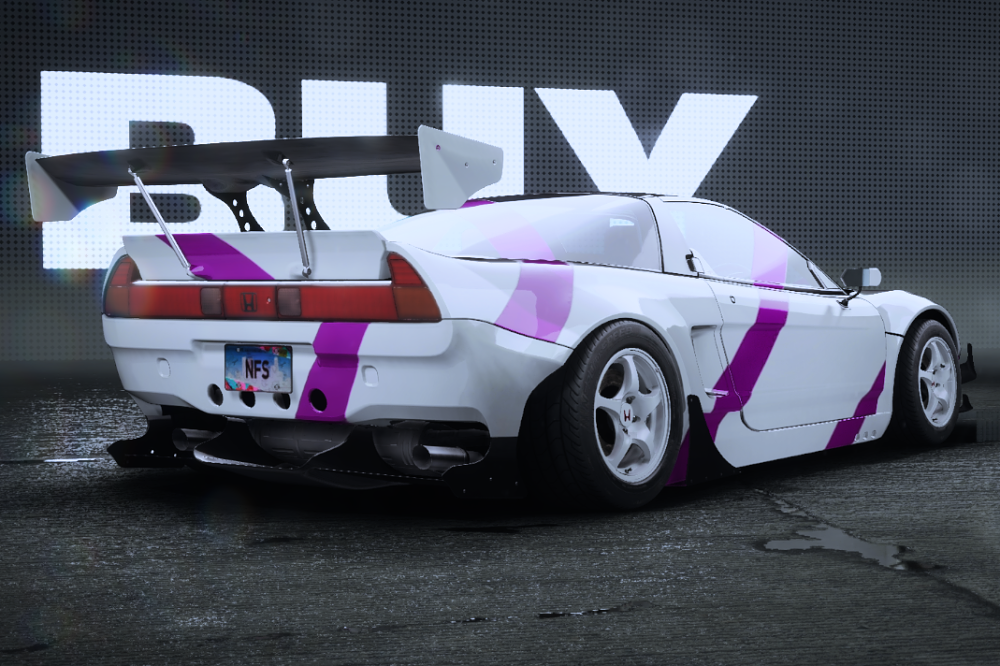NFS_Unbound_Unused_preset_32-2.png