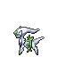 PokeHGSS_Follow_Arceus_Bug_W_r17568.gif