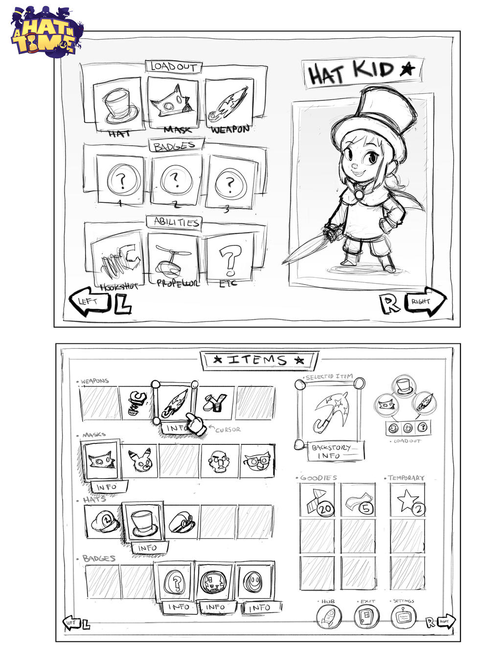 AHatIntime_Prerelease_UI_Loadout.jpg AHatIntime_Prerelease_UI_Loadout.jpg
