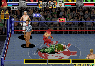 RingRageArcDifficulty.png RingRageArcDifficulty.png