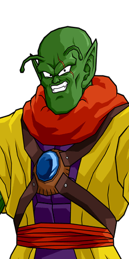 Slug_(Giant)_-_FINAL.png