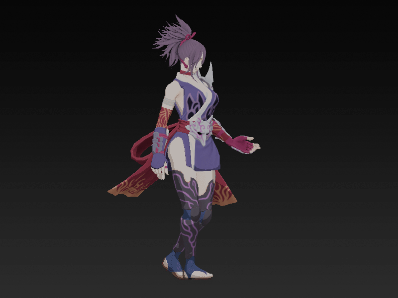 GetsuFumaDen_UM-A_P002_bt_emotion03_lp.gif