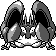PM2F_099.png