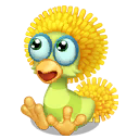 MSM_DoF_Final_Young_Dandidoo_Icon.png