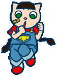 pnm13PS2-shinchanN_(6).png pnm13PS2-shinchanN_(6).png