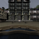 Bayonetta_r027_slice1.png
