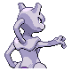 312PokeDPBackM150-0.png 312PokeDPBackM150-0.png