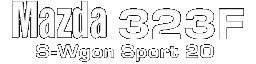 GT2-carlogo-a2swnn--.png GT2-carlogo-a2swnn--.png