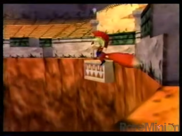 CBFDTwelveTalesStadium_(15).png