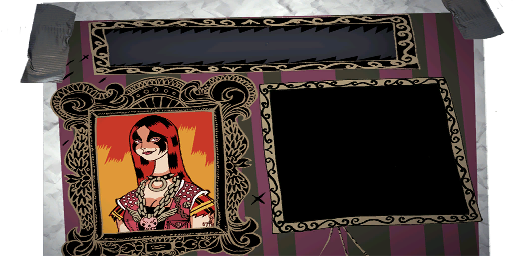 Guitar_Hero_World_Tour_calwhammy.png