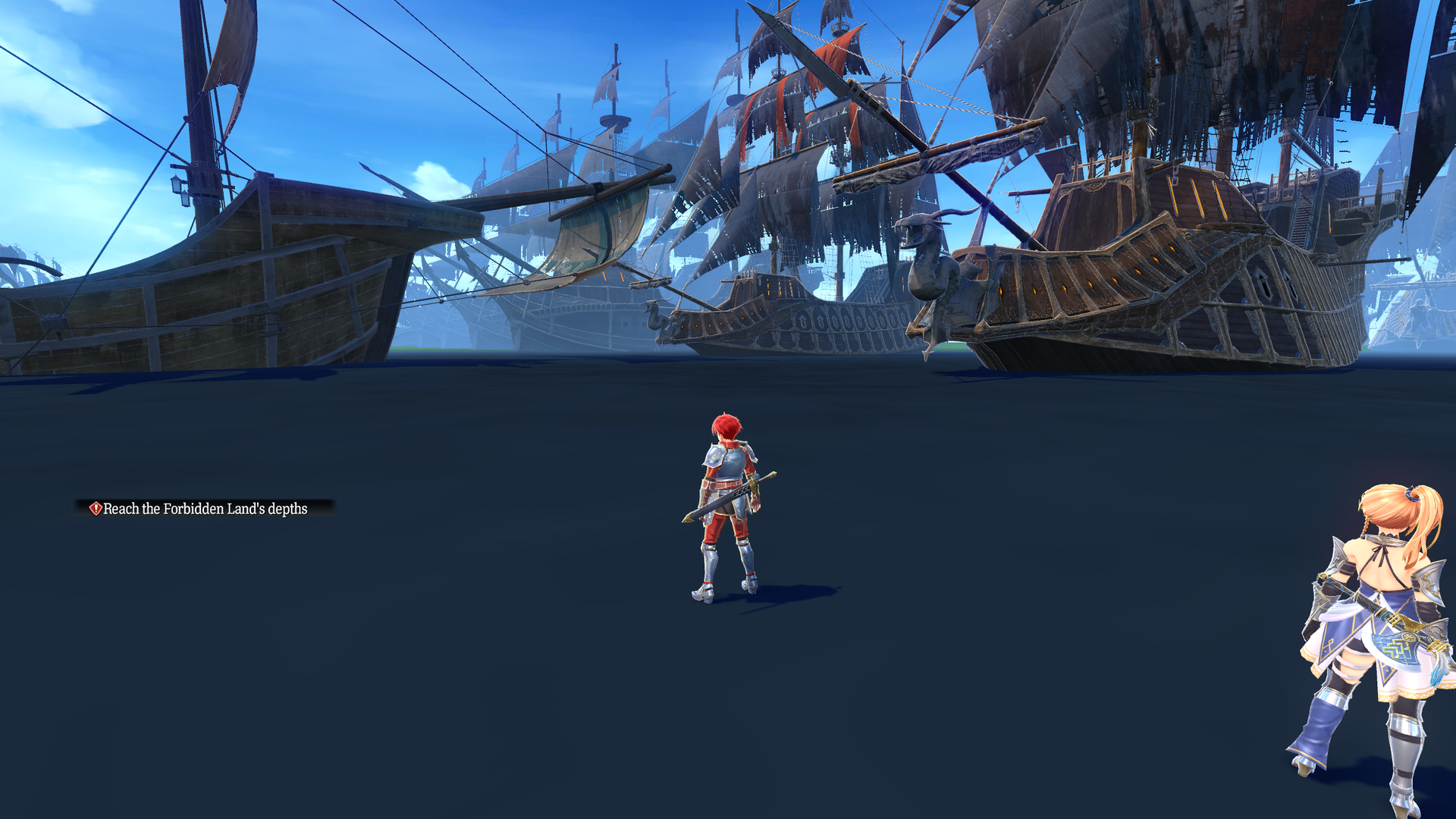 YsX-test_arg_ship-2.png YsX-test_arg_ship-2.png