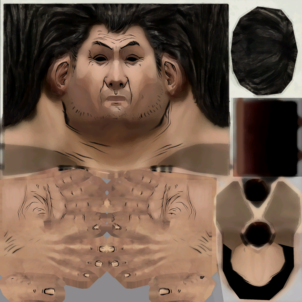 WalkingDead_sk54_andy_face.png
