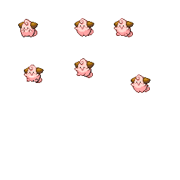 pmgs_173_frnt_m_r15639.png