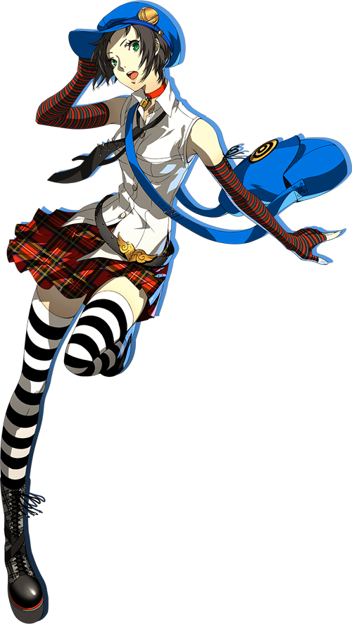 POA-gacha-temp-image-2.png POA-gacha-temp-image-2.png