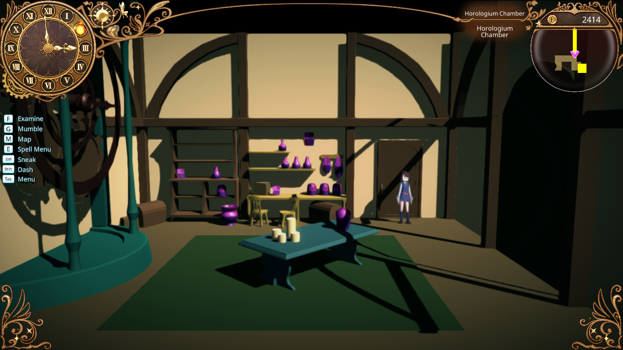 LWACoT-EarlyHorologiumChamber.png LWACoT-EarlyHorologiumChamber.png