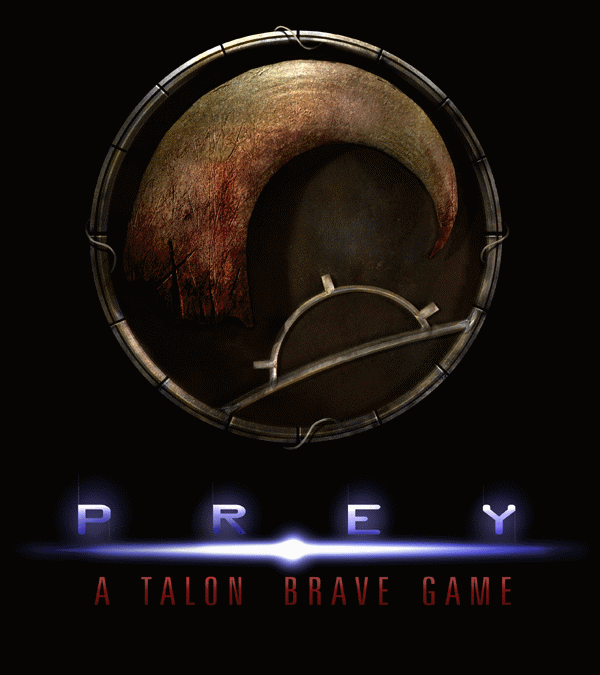 Prey06-October1997-Logo6.gif