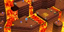 TFH_Course_Img_08_E3.png