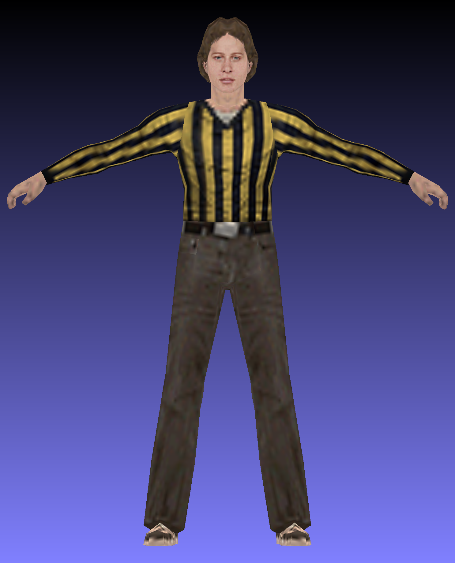 TheWarriors-PS2_jsbs_so_va1.png
