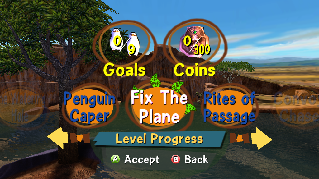 Madagascar-_Escape_2_Africa_300_Coins.png