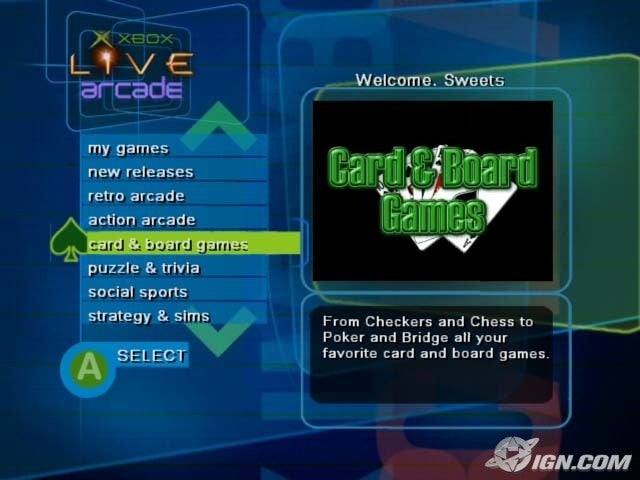 Xbox-XboxLiveArcade-MainMenu_20040528-4.jpg