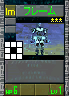 PSOEp3-beta-card-10_mdl_frame.y.png