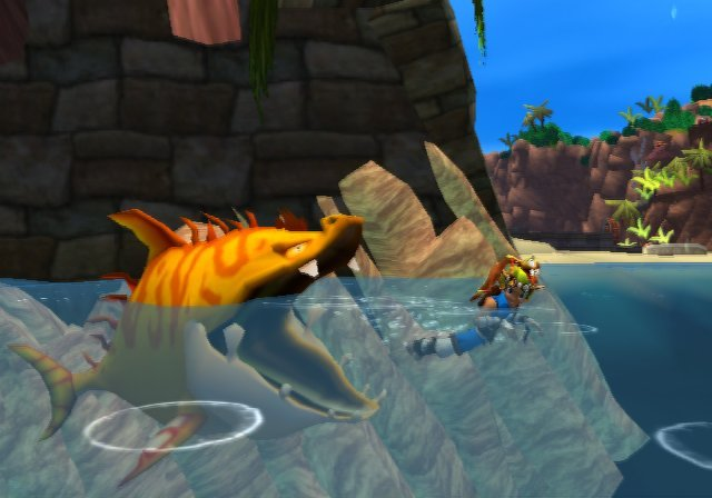 Prerelease_Jak_TPL_Daxter_water.png Prerelease_Jak_TPL_Daxter_water.png