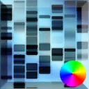 Lbp3beta_pp_dna_icon.png