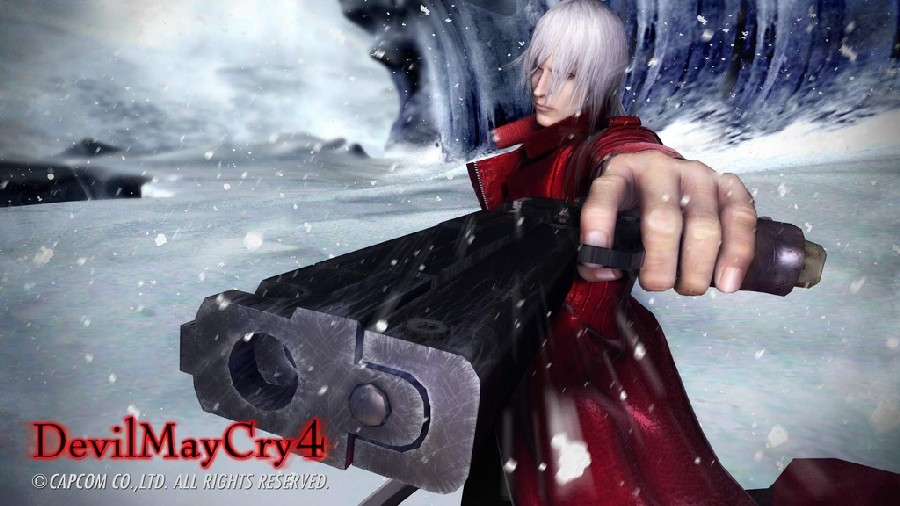 DMC4_TGS2005_2.png DMC4_TGS2005_2.png