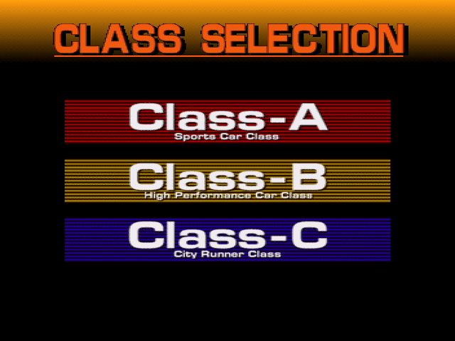 GT2-Proto-0729-Arcade-1PClassSelection.png GT2-Proto-0729-Arcade-1PClassSelection.png